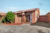 3/64 Edward Street, Macleod, Vic 3085