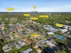 3/64 Edward Street, Macleod, Vic 3085-Image