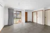 3/64 Edward Street, Macleod, Vic 3085-Image