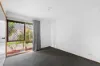 3/64 Edward Street, Macleod, Vic 3085-Image