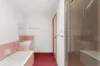 3/64 Edward Street, Macleod, Vic 3085-Image