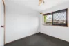 3/64 Edward Street, Macleod, Vic 3085-Image