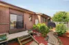 3/64 Edward Street, Macleod, Vic 3085-Image