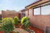 3/64 Edward Street, Macleod, Vic 3085-Image