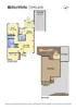 3/64 Edward Street, Macleod, Vic 3085-Floorplan