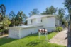 3/64 Hill Street, Tivoli, Qld 4305