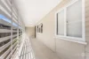 3/64 Hill Street, Tivoli, Qld 4305-Image