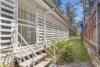 3/64 Hill Street, Tivoli, Qld 4305-Image