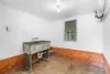 3/64 Hill Street, Tivoli, Qld 4305-Image
