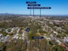 3/64 Hill Street, Tivoli, Qld 4305-Image