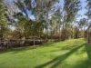 3/64 Hill Street, Tivoli, Qld 4305-Image