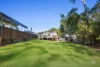3/64 Hill Street, Tivoli, Qld 4305-Image