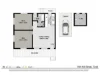 3/64 Hill Street, Tivoli, Qld 4305-Image