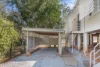 3/64 Hill Street, Tivoli, Qld 4305-Image