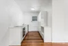 3/64 Hill Street, Tivoli, Qld 4305-Image