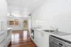 3/64 Hill Street, Tivoli, Qld 4305-Image