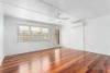 3/64 Hill Street, Tivoli, Qld 4305-Image