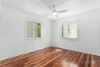 3/64 Hill Street, Tivoli, Qld 4305-Image