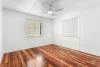 3/64 Hill Street, Tivoli, Qld 4305-Image