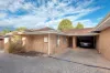 3/64 Sunbury Road, Victoria Park, WA 6100