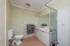 3/64 Sunbury Road, Victoria Park, WA 6100-Image