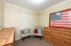 3/64 Sunbury Road, Victoria Park, WA 6100-Image
