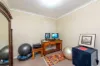 3/64 Sunbury Road, Victoria Park, WA 6100-Image