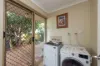 3/64 Sunbury Road, Victoria Park, WA 6100-Image