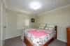 3/64 Sunbury Road, Victoria Park, WA 6100-Image