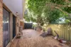3/64 Sunbury Road, Victoria Park, WA 6100-Image