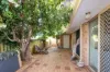 3/64 Sunbury Road, Victoria Park, WA 6100-Image