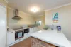 3/64 Sunbury Road, Victoria Park, WA 6100-Image