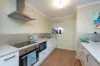 3/64 Sunbury Road, Victoria Park, WA 6100-Image