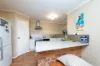 3/64 Sunbury Road, Victoria Park, WA 6100-Image