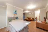 3/64 Sunbury Road, Victoria Park, WA 6100-Image