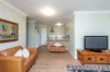 3/64 Sunbury Road, Victoria Park, WA 6100-Image