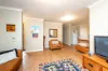 3/64 Sunbury Road, Victoria Park, WA 6100-Image