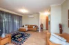 3/64 Sunbury Road, Victoria Park, WA 6100-Image