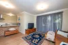 3/64 Sunbury Road, Victoria Park, WA 6100-Image