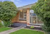 3/64 Tusmore Avenue, Tusmore, SA 5065