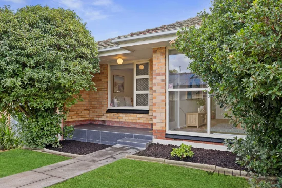 3/64 Tusmore Avenue, Tusmore, SA 5065