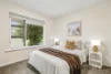 3/64 Tusmore Avenue, Tusmore, SA 5065-Image
