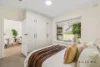 3/64 Tusmore Avenue, Tusmore, SA 5065-Image