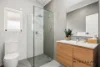 3/64 Tusmore Avenue, Tusmore, SA 5065-Image