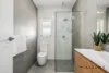 3/64 Tusmore Avenue, Tusmore, SA 5065-Image