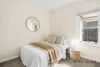3/64 Tusmore Avenue, Tusmore, SA 5065-Image
