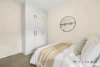 3/64 Tusmore Avenue, Tusmore, SA 5065-Image