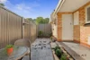 3/64 Tusmore Avenue, Tusmore, SA 5065-Image