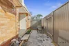 3/64 Tusmore Avenue, Tusmore, SA 5065-Image