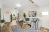 3/64 Tusmore Avenue, Tusmore, SA 5065-Image